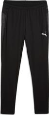 Puma Teamcup Training Pants Herren Lauf- & Trainingshose