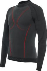 Dainese Thermo LS MAN