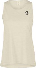 Scott Tank W's Endurance LT Damen Laufshirt