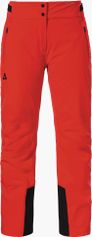 Schöffel Ski Pants Style Skayra Women Damen Skihose