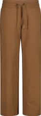 CMP Leisure Woman Long Pant Damen  Outdoorhose