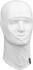 Pinewood Balaclava