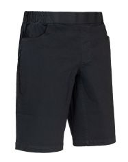 Ternua Honky MIX BMD M Outdoor Shorts für Herren
