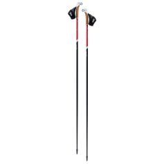 Swix Roadline 3 Pole