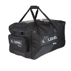 Level Trolley Level (115lt.)