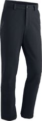 Maier Sports Essential Flex Men Herren  Outdoorhose