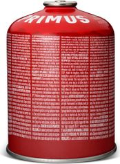 Primus Power Gas 450g L1