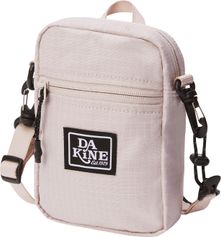 Dakine Journey Mini Crossbody