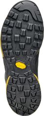 Scarpa Mescalito Mid GTX Herren's Approachschuhe