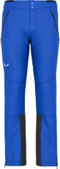 Salewa Lagorai Durastretch M Pants Herren Freeskihose