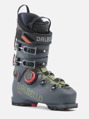 Dalbello Veloce Space 110 Herren Rennskischuhe