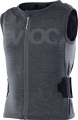 EVOC Protector Vest Kids