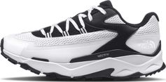 The North Face Mens Vectiv Taraval Herren Freizeitschuhe