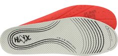 HAIX Insole LE / MIL + Ramble
