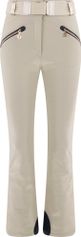 Sportalm Softshellhose Women Damen Outdoorhose