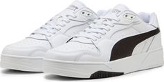 Puma RBD Break Low Unisex Freizeitschuhe