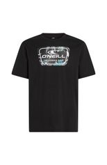 O'Neill O'neill Graphic T-shirt Herren T-Shirt für sämtliche Outdoor Aktivitäten