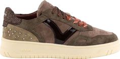 Victoria Seúl Serraje Tachas Women Damen Freizeitschuhe