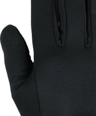 Outdoor Research Men's Vigor Midweight Sensor Glove