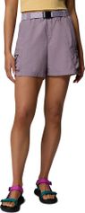Columbia Sequoia Grove Woven Short Outdoor Shorts für Damen