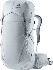 Deuter Aircontact Ultra 40+5 Trekkingrucksack