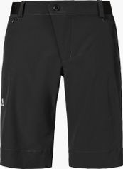 Schöffel Shorts Style Keitele Men Outdoor Shorts für Herren