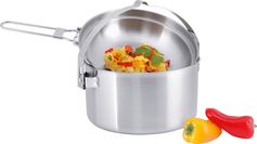 Tatonka Kettle 1,6l