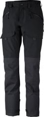 Lundhags Ocke Ws Pant Damen Outdoorhose
