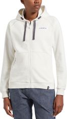 La Sportiva Kaos Hoody Women