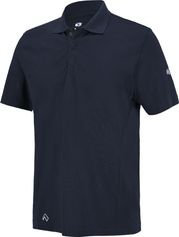 HAIX Polo Pro Navy