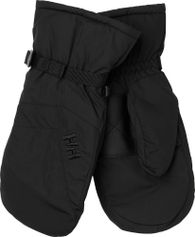 Helly Hansen Tryvann Mitten Unisex Fäustlinge
