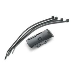 Garmin Fahrradhalterung