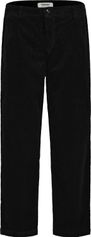 Maloja CHARRAZM. Damen  Outdoorhose