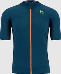Karpos Pralongia EVO Jersey Herren Radtrikot