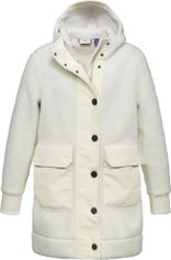 Dolomite Parka W's Polar