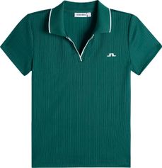 J.Lindeberg Darcy Polo Damen Poloshirt