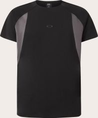 Oakley Pursuit Pro Short Sleeve Tee Herren Laufshirt