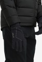 Jack Wolfskin Refl Winter Glove Unisex Handschuhe