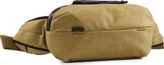 Thule Aion Sling Bag