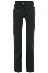 Ferrino LAO Pants Woman Damen Outdoorhose