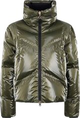 Sportalm Daunenjacke Women Daunenjacke für Damen