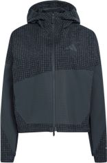 adidas Terrex Xploric 2 Layer Climaproof Jacke Damen Freizeitjacke