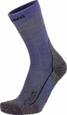 Lowa Trekking Unisex Trekking & Wandersocken
