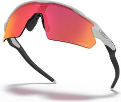 Oakley Radar EV Pitch Bike Brille
