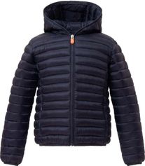 Save the Duck Dony Kunstfaser Isolationsjacke für Jungen