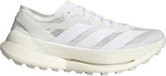 adidas Terrex Agravic Speed Ultra 2 Trail Running Shoes Men Herren Laufschuhe