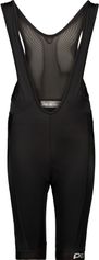 POC Y's XC Bibshorts Kinder Radhose