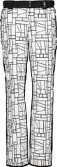 CMP Woman Pant Damen Skihose
