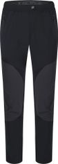 Montura Vertigo Tekno +5 CM Pants Herren Kletterhose