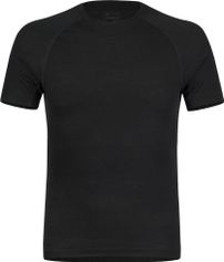 Montura Merino Concept T-shirt Herren T-Shirt für sämtliche Outdoor Aktivitäten
